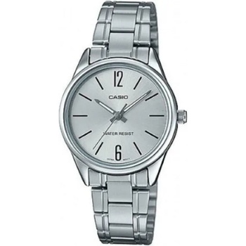 Image 1 of Casio LTP-V005D-7BUDF