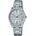 Casio LTP-V005D-7BUDF