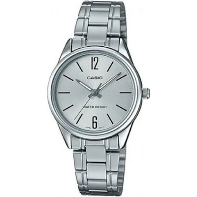 Casio LTP-V005D-7BUDF