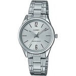 Casio LTP-V005D-7BUDF Часовници