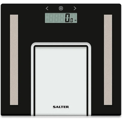 Salter 9128BK3R