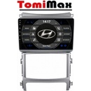 TomiMax 281