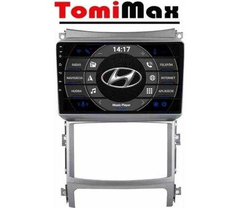 TomiMax 281