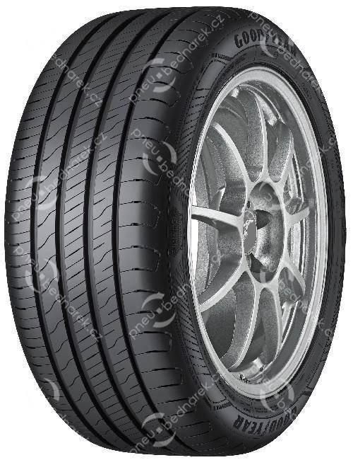 Goodyear EfficientGrip Performance 195/50 R16 88V od 2 106