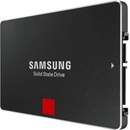 Pevné disky interní Samsung 860 512GB, MZ-76P512B/EU