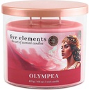 Five Elements Olympea 420 g