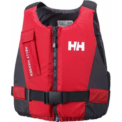 Helly Hansen Rider – Zboží Mobilmania