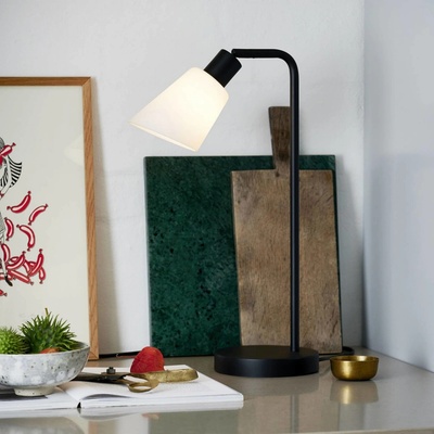 Nordlux NX0383