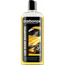 CARBONAX Car Wash Shampoo 500 ml