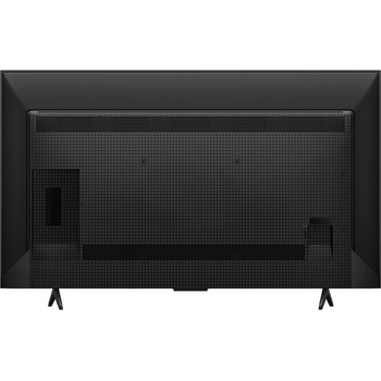 TCL 55P71K