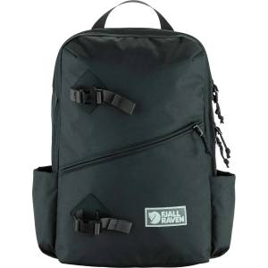 Fjällräven Раница Vardag Backpack 17 (F23200300-37)