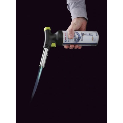 Hendi 198247 – Zbozi.Blesk.cz