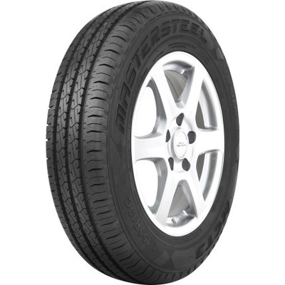 Mastersteel MCT3 195/50 R13 104N