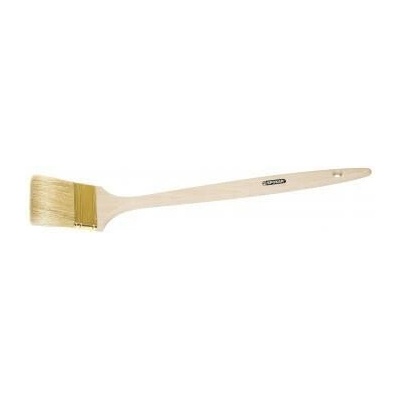 Spokar štetec zárohák drevený - 2" PROFI