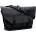 Chrome Чанта за рамо Chrome Citizen Messenger Reflective Shoulder bag - Black XRF - размер 24 l (510-5248-0111)