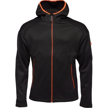 Loap Ganor Размер: XXL / Цвят: черен