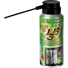 Veidec Multi Lube Eco 100 ml