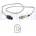 Lambda sonda DELPHI ES21275-12B1