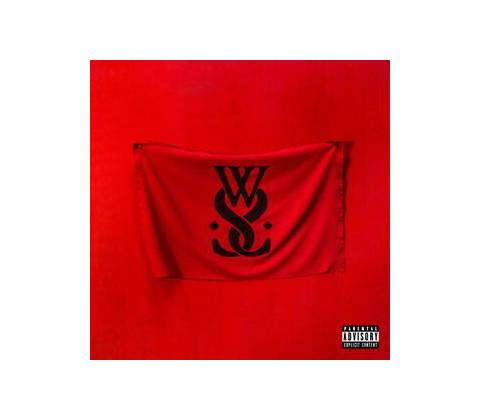 While She Sleeps - Brainwashed (Remastered) LP