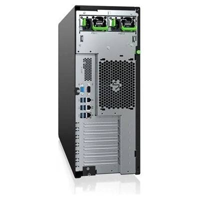Fujitsu PRIMERGY TX1330 M6 T1336SC269IN
