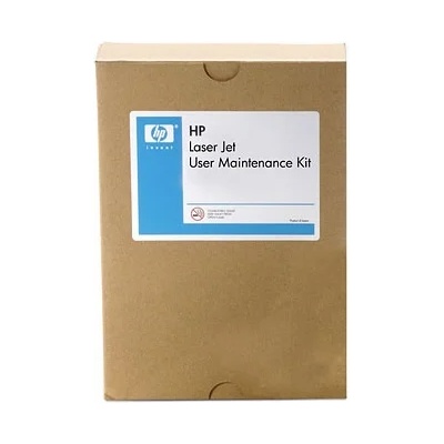 HP Консуматив HP LaserJet Printer 220V Maintenance Kit (CF065A)