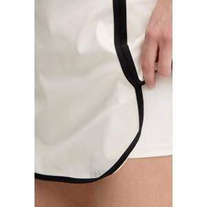 GUESS рокля SARAH (V6GK06.K2997) - answear - 119,29 лв