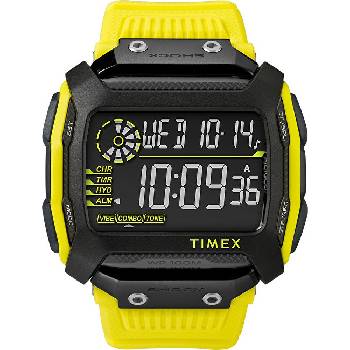 Timex TW5M18500