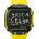 Timex TW5M18500