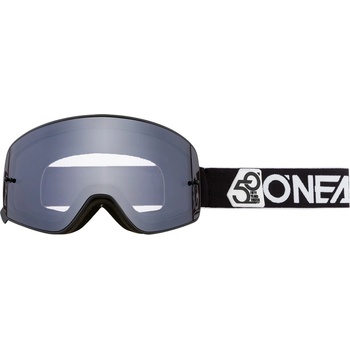 O'Neal B-50 Force