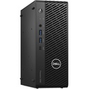 Dell Precision 3280 D8W9H