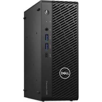 Dell Precision 3280 D8W9H