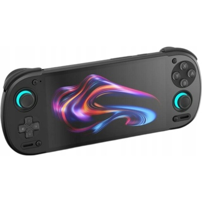Retroid Pocket 6 128GB