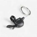 Rockrider M8515 Microshift