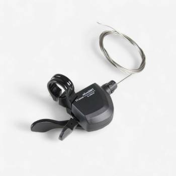 Rockrider M8515 Microshift