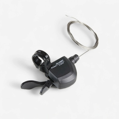 Rockrider M8515 Microshift