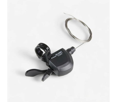 Rockrider M8515 Microshift