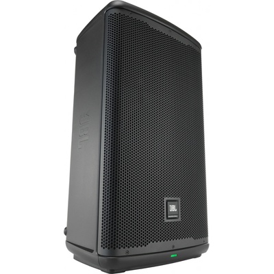 JBL EON712 CVR