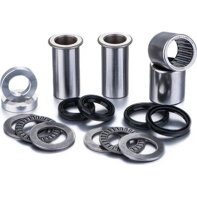 servisná sada kyvnej vidlice, FACTORY LINKS, KAWASAKI KX 250/450 F, KLX 450 R