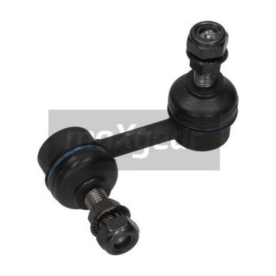 Tyč/Vzpera stabilizátora MAXGEAR 72-2017