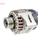 Generátor DENSO DAN509
