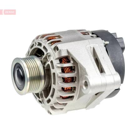 Generátor DENSO DAN509