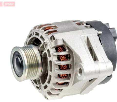 Generátor DENSO DAN509