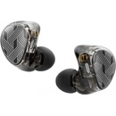 FiiO FA19