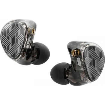 FiiO FA19