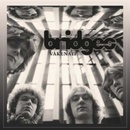Bridges: Vakenatt CD