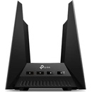 TP-Link Archer GE800