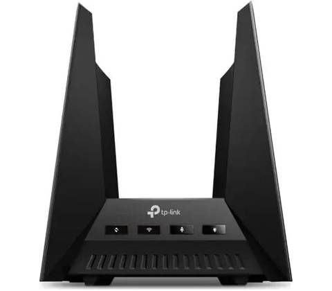 TP-Link Archer GE800