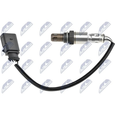 Lambda sonda NTY ESL-AU-018