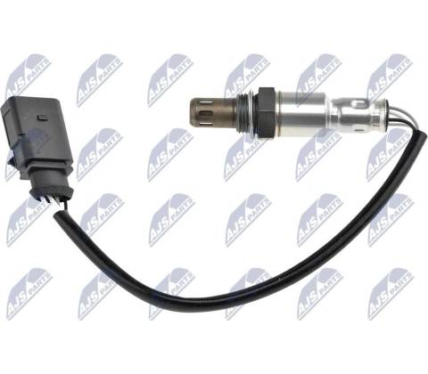 Lambda sonda NTY ESL-AU-018