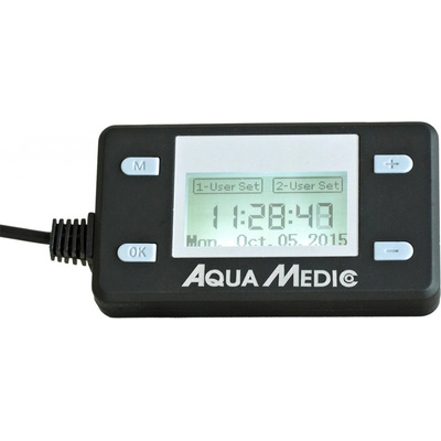 Aqua Medic Ocean Light LED Control – Hledejceny.cz